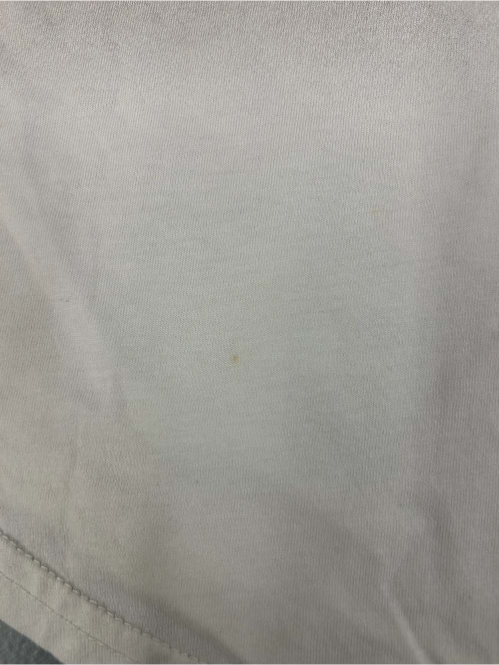 Hollister Longsleeve shirt - Picture 5 of 7